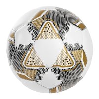 KIT THE GOLDEN GOAL EDITION